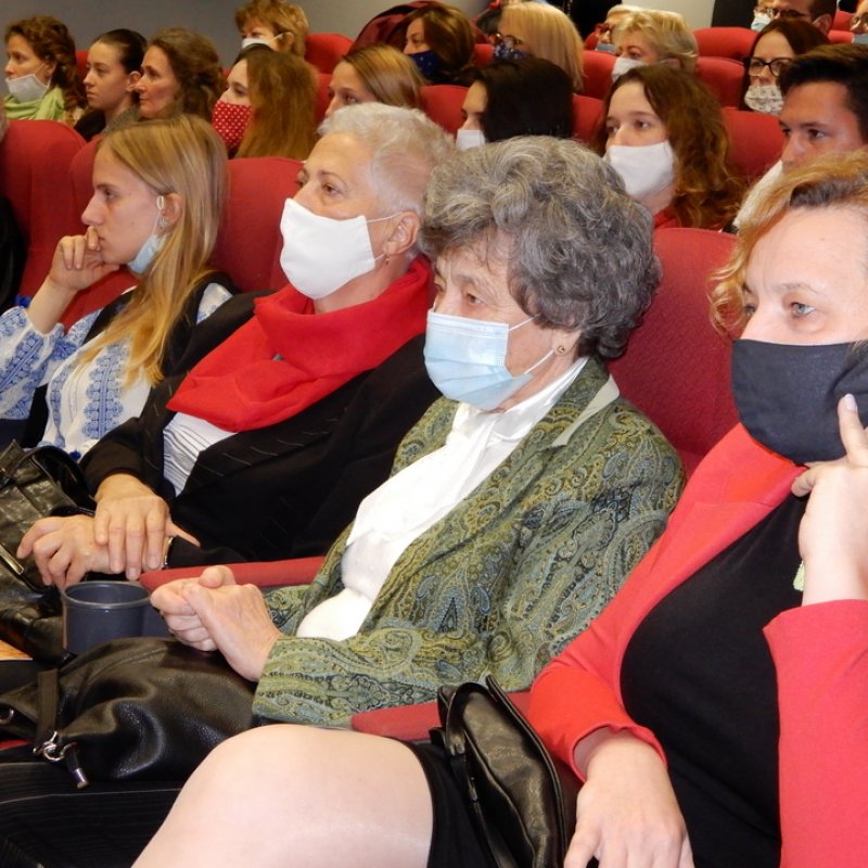 élő népművészet 27